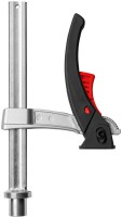 Bessey, TW20-15-8-KLI 20mm Clamping Element For MFT Woodworking Tables With KLI Ratchet £34.99